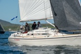 sunrise gbr9869 whyw22 sun 800_1953yi